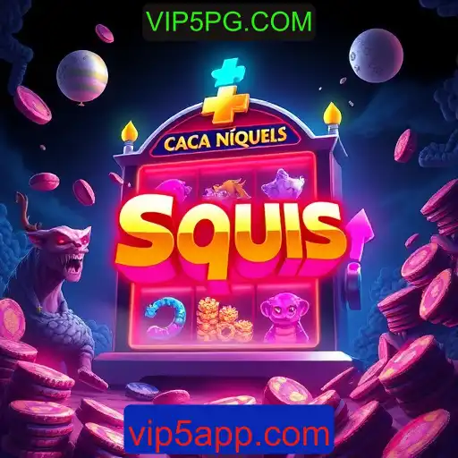 Caça-níqueis