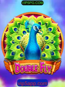 Explorando o Universo de DoubleFly: Descrição, Introdução e Regras do Jogo
