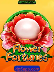 FlowerFortunes: Mergulhe na Aventura e Explorando as Regras deste Jogo Emocionante