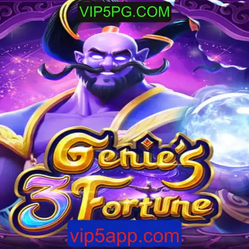 Explorando o Mundo Empolgante de Genie3Fortune