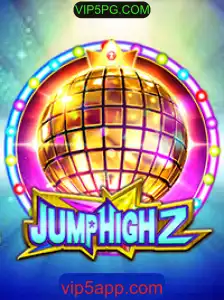 Explorando o Mundo Empolgante de JumpHigh2: Aventuras e Desafios