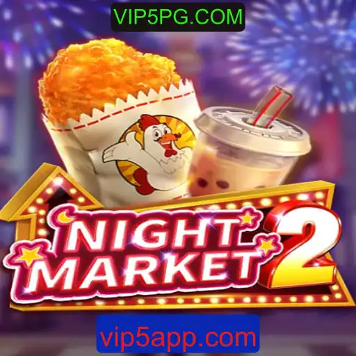 Descubra o Mundo de NightMarket2: O Jogo de Estratégia do Momento