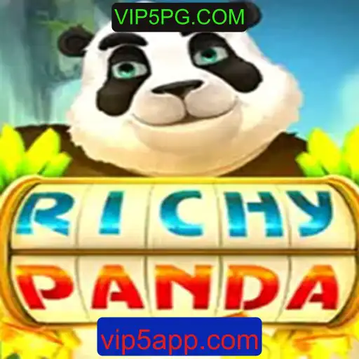 Descubra o Universo do Jogo RichyPanda: Diversão e Estratégia