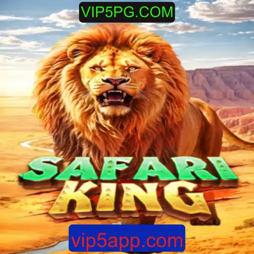 Explorando a Aventura do Jogo SafariKing