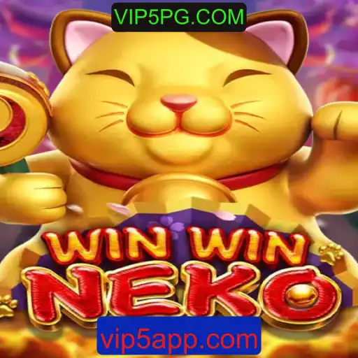 Descubra o Mundo Envolvente de WinWinNeko: Um Mergulho nas Regras e Características do Jogo